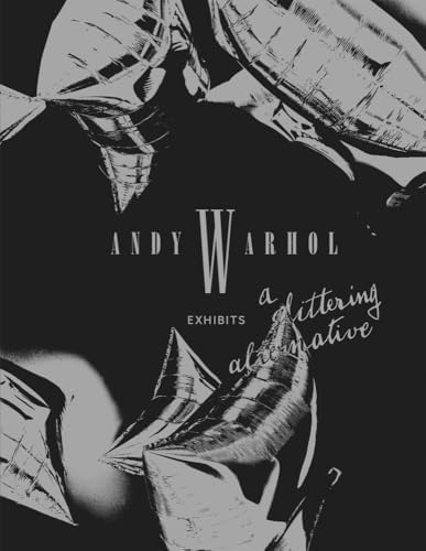 【 新品 】Image Machine：Andy Warhol & Photo＿ Amazon.com: Image Machine: Andy Warhol and Photography