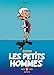 Les petits hommes 08 : L'intégrale (1990-1996) (French Edition) by 