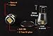 YITAMOTOR 20 X T10 W5W 168 194 5630 6SMD Canbus Error Free Wedge White LED Light bulbs