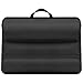 LapGear Clipboard Lap Desk – Black – Fits Up to 15.6 Inch Laptops – Style No. 45138thumb 4