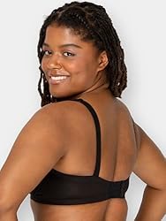 Fruit of the Loom Women's T-Shirt Bra