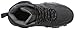 Columbia Men's Liftop II Snow Boot