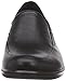 ECCO Women's Felicia Slip On
