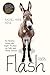 Flash: The Homeless Donkey Who Taught Me about Life, Faith, and Second Chances (Flash the Donkey) by Rachel Anne Ridge, Priscilla Shirer
