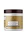 Naturevibe Botanicals Organic Galangal Root Powder, 8 Ounces | Non-GMO and Gluten Free | Anti-inflammatory Properties