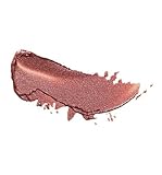 Focus On Lips Color Sticks, Sultry Bronze, 0.09 Ounce