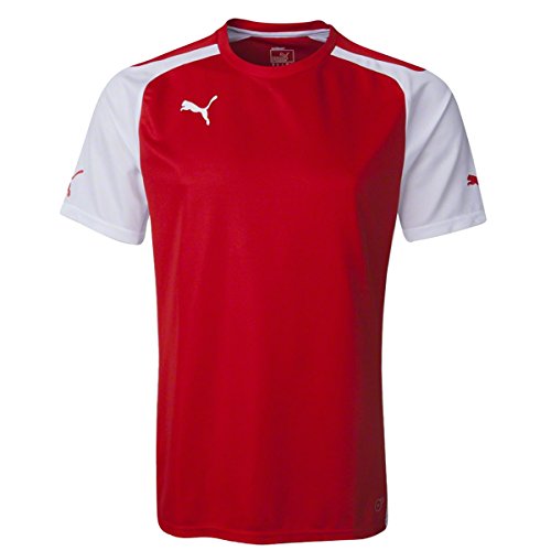 puma basketball lamelo ball