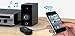 Bluetooth Receiver, Ofspower Mini Wireless 3.5 mm Music Audio Stereo Adapter Receiver for Smartphones, Tablets, Audio Player, Car or Home Audio Music Streaming Sound System.