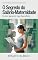 Livro O Segredo do Salário-Maternidade: Como Garantir Seu Benefício
