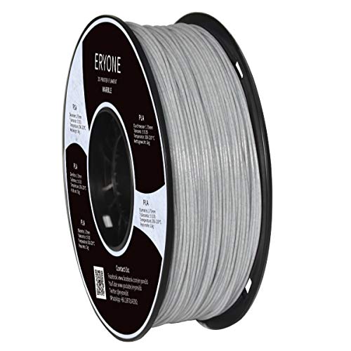 Filamento-PLA-de-mrmol-de-Eryone-175mm-filamento-de-impresin-3D-PLA-para-impresorapluma-FDM-3D-1kg-1-carrete