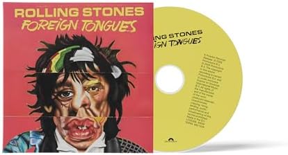 Rolling Stones - Stripped - Amazon.com Music