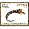 Fly-Fishing-Flies-FIREBUG-Zebra-Midge-Assortment-18-18-flies