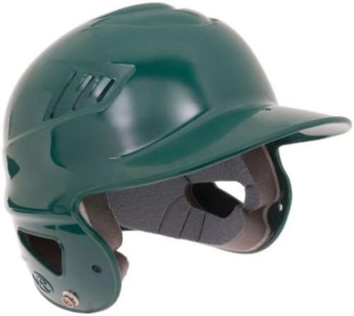 Rawlings Coolflo Youth Batting Hel (EA)