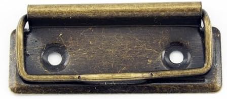 Discount H824 10 2 3 4 Antique Brass Clipboard Clips Office Products Wholesape Cheap Loumarronie Com Discount H824 10 2 3 4 Antique Brass Clipboard Clips Office Products Wholesape Cheap Loumarronie Com