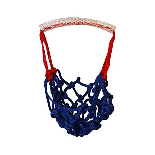 image for AMBER Athletic Gear Braided Shot Put Carrier Braided Track and Field S
