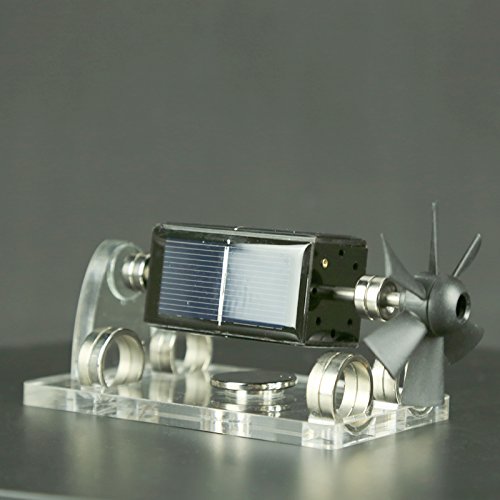 4 Sunnytech+Levitation+Levitating+Mendocino+Educational