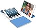 Apple iPad mini Smart Cover (Blue) - MD970LL/A