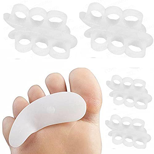 Hammer Toe Straightener