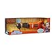 Black and Decker Jr. Black + Decker Jr. Reciprocating Saw Role Play Tools