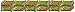 Nature Valley Granola Bars, Crunchy, Mega Pack of Peanut Butter and Oats 'n Honey, 26.82 Ounce (Pack of 1)
