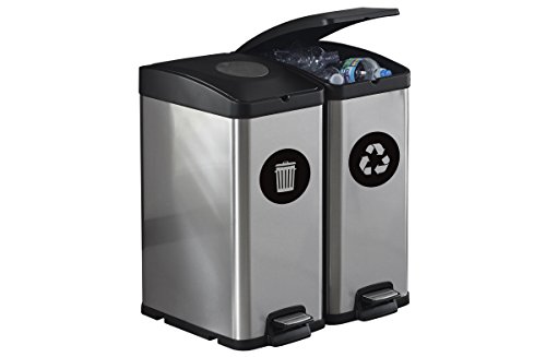 1 Recycle+Sticker+x2+75in+Organize+containers