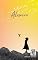 Livro Alecrim