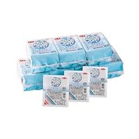 Pearl Rice Pack Rice, Koshihikari from Tochigi Prefecture, 6.3 oz (180 g) x 24 Packs