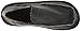 Sanuk Men's Vagabond Slip On