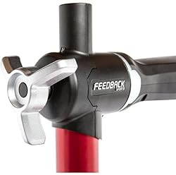 Feedback Sports Pro Mechanic HD (Heavy Duty) Bike