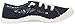 Not Rated Women's Charon Fashion Sneaker