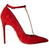 Sam-Edelman-Womens-Dorinda-Pump