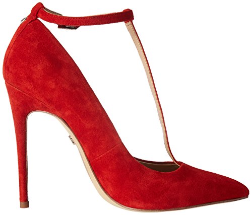 Sam-Edelman-Womens-Dorinda-Pump