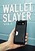 Smartish Galaxy S10 Plus Wallet Case - Wallet Slayer Vol. 1 [Protective Grip Credit Card Holder Cover for Samsung] (Silk) - Black Tie Affair