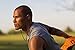 Liger Blaze XL-New Wireless Bluetooth Headphones, Lightweight, Waterproof Headphones IPX7 Rated with HD Sound
