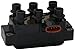 Standard Motor Products FD480T Ignition Coil, Oem Replacement, Coils Modules & Other Ignition
