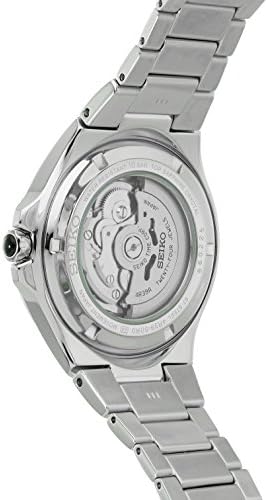 seiko coutura ssa314