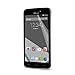 BLU Studio 5.0Ce 1.3GHz Dual Core, Android 4.4 KK, 3.2MP + VGA Camera - Unlocked (White)