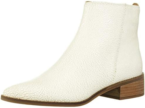 lucky brand lenree bootie