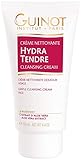 Guinot Soft Wash-Off Cleansing Cream 5.4 ounces