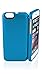 EYN Products iPhone 6 Carrying Case - Retail Packaging - Turquoise