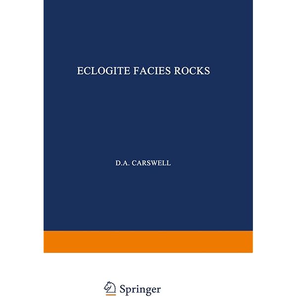 洋書 Pyroclastic  Rocks Pyroclastic rock - Wikipedia