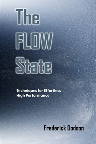 The Flow State