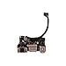 I/O Board 923-0439 for Apple MacBook Air 13.3
