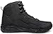 CQR CQ-BT102-ATC_Men 12 2E(M) Men's Lace-up Combat Military Tactical Mid-Ankle Boots EDC Outdoor Assault BT102