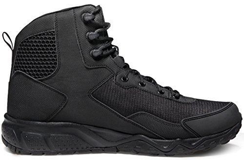 cqr men's military tactical boots