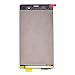 Sunways LCD Display Touch Digitizer Screen Assembly Replacement Screen for Sony Xperia Z3 L55T L55U D6653 D6633 D6603