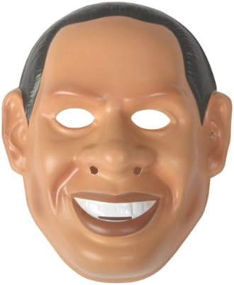 Mr. President Mask Standard
