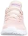 Skechers Kids' Dynamight Sneaker
