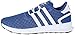 Adidas Originals Men's Sl Rise Fashion Sneaker