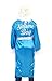 Ric Flair Nature Boy Costume Robe and Wig